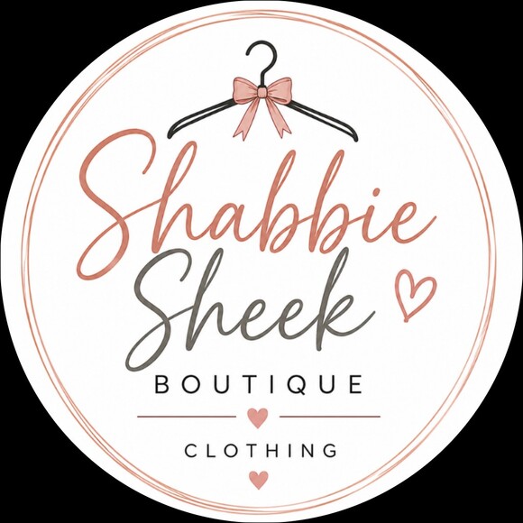 shabbiesheek